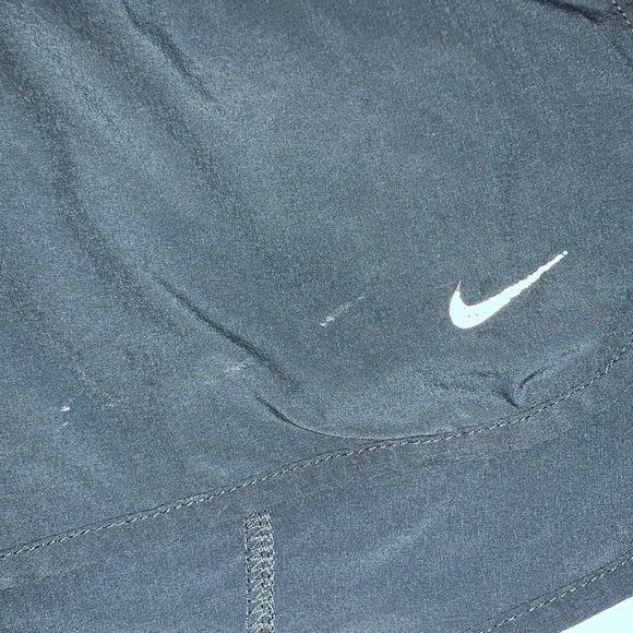 Nike Running Short - Picture 6 of 6